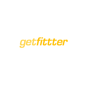 getfittter